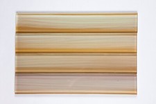 Piastrella per metropolitana