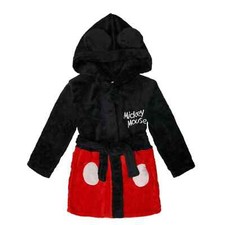 Vestaglia bambino Disney