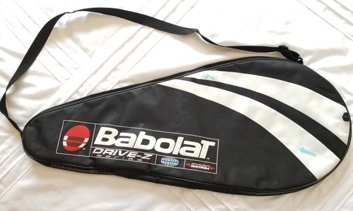 Babolat copertura racchetta - babolat,