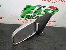 SPECCHIETTO RETROVISORE ANTERIORE SINISTRA CHEVROLET KALOS 012278 2002-2008