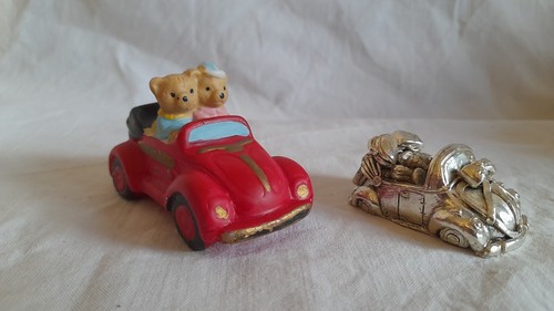 Volkswagen kafer maggiolino - volkswagen,