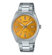 CASIO MTP-1302PD-9AVEF
