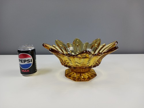 Centrotavola vintage art - art, decò
