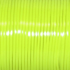 Bobina 100 iarde (91 m) giallo