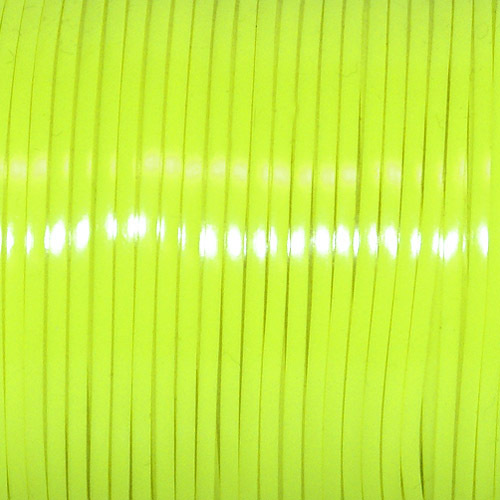 Bobina 100 iarde giallo - (91,