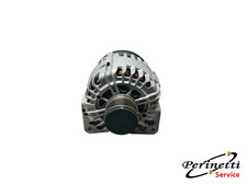 Alternatore renault megane - alternatore,