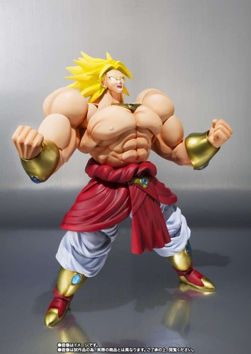 Figurine dragon ball - dragon,