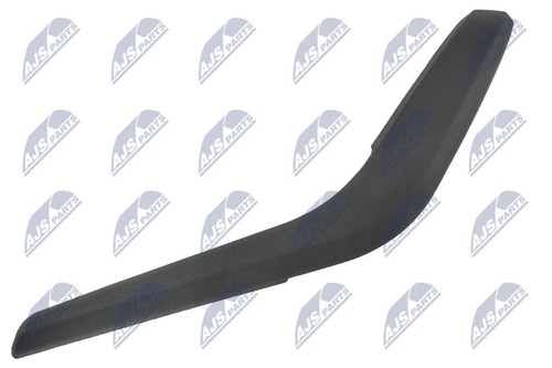Nty copertura maniglia interna - maniglia,