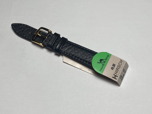 Cinturino orologio 16mm - cinturino,