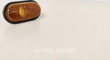 FANALINO FRECCIA LATERALE