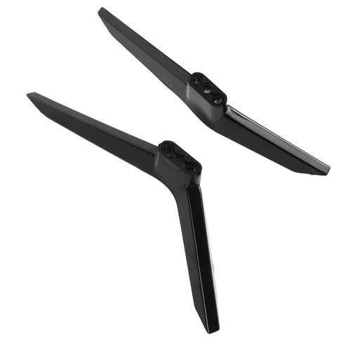 Pezzi gambe supporto - gambe,
