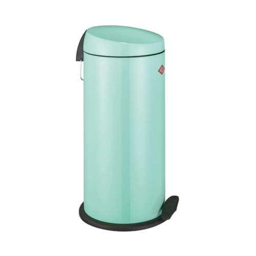 Wesco raccoglitore rifiuti - wesco,