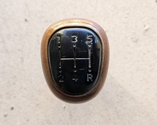 Alfa Romeo Alfetta 2000