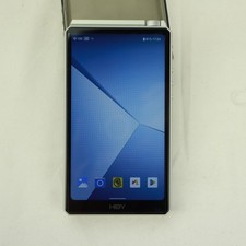 HiBy R6 III gen3 Lettore DAP