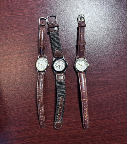 Swerve edison watch it - edison,,