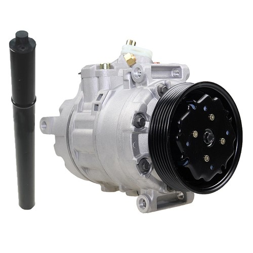 Atec compressore aria - atec,