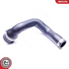 Tubo Turbina per FIAT Bravo