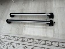 Portapacchi base originale