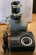 Radio Shack 15-1245 3 wire