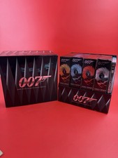 James Bond 007 Ultimate