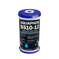 Ricambio filtro acqua filtro