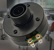 Driver Magnetico di Ricambio