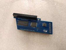 Scheda coprocessore A314cp