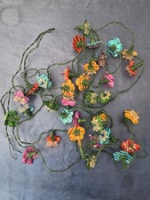 Luci Di Natale Vintage Da Testare 