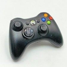 Controller Xbox 360 Originale