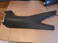 Aprilia RS 50 Under Seat Panel