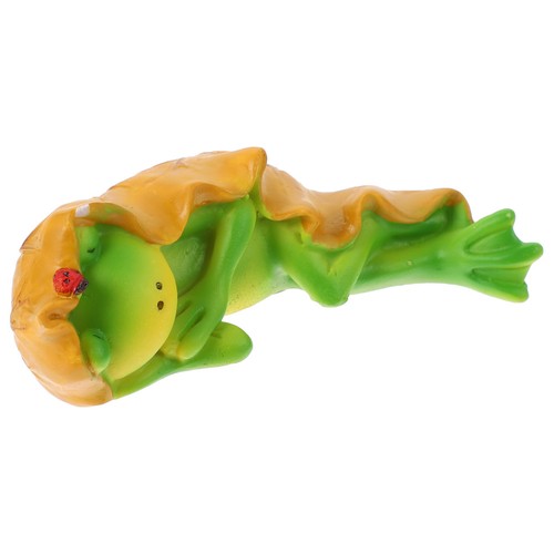 1pz bellissimo modello - 1pz,