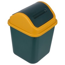  Pattumiera Piccola Cucina