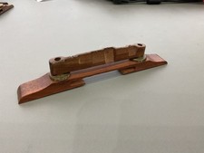 gibson gibson 1959 jacaranda