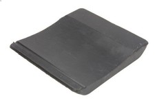 Ralla JOST SK 2105-25