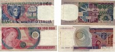 Rep. Italiana - Lotto 2