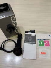 Garmin Forerunner 245