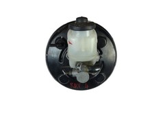 SERVOFRENO PER TOYOTA Rav4 2°