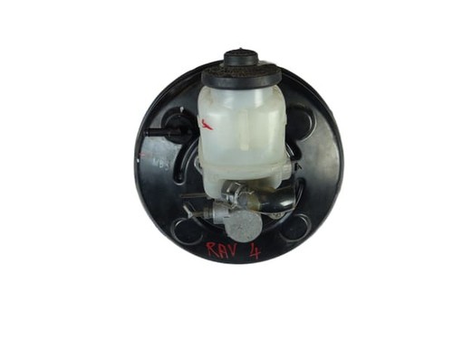 Servofreno per toyota rav4 - servofreno,