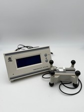 tymc horotech timegrapher