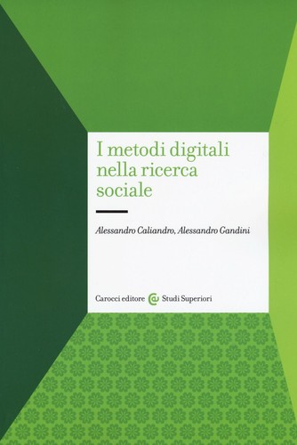 Libri caliandro alessandro - alessandro, /