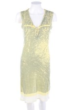 PIANURASTUDIO abito in maglia