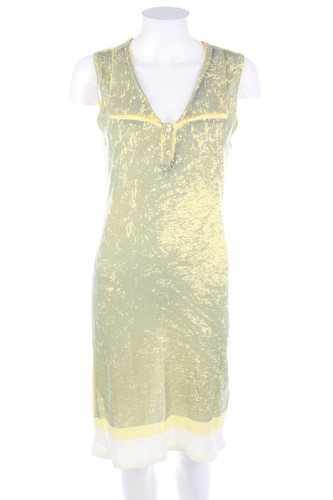 Pianurastudio abito maglia - abito, in