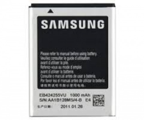 Eb424255vu batteria per - eb424255vu,