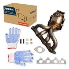 Catalizzatore per Hyundai i30