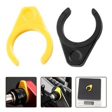 Bicicletta Pieghevole