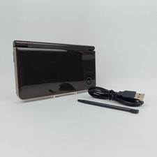 Console Nintendo DSi XL