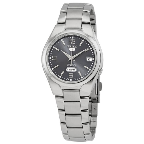 Orologio uomo seiko - uomo, 5
