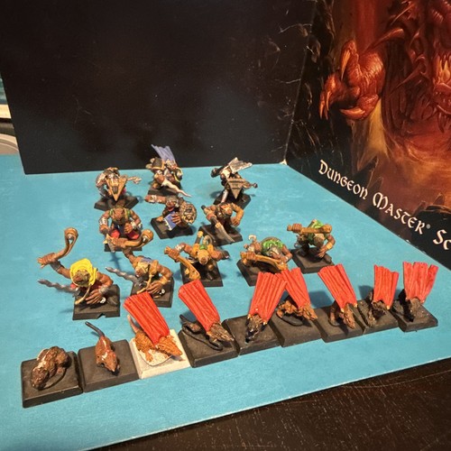 Fascia guerra mordheim - fascia, da