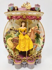 Statuina appendere parete - statuina,