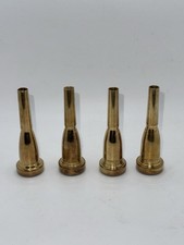 Boccaglio tromba Bach Megatone